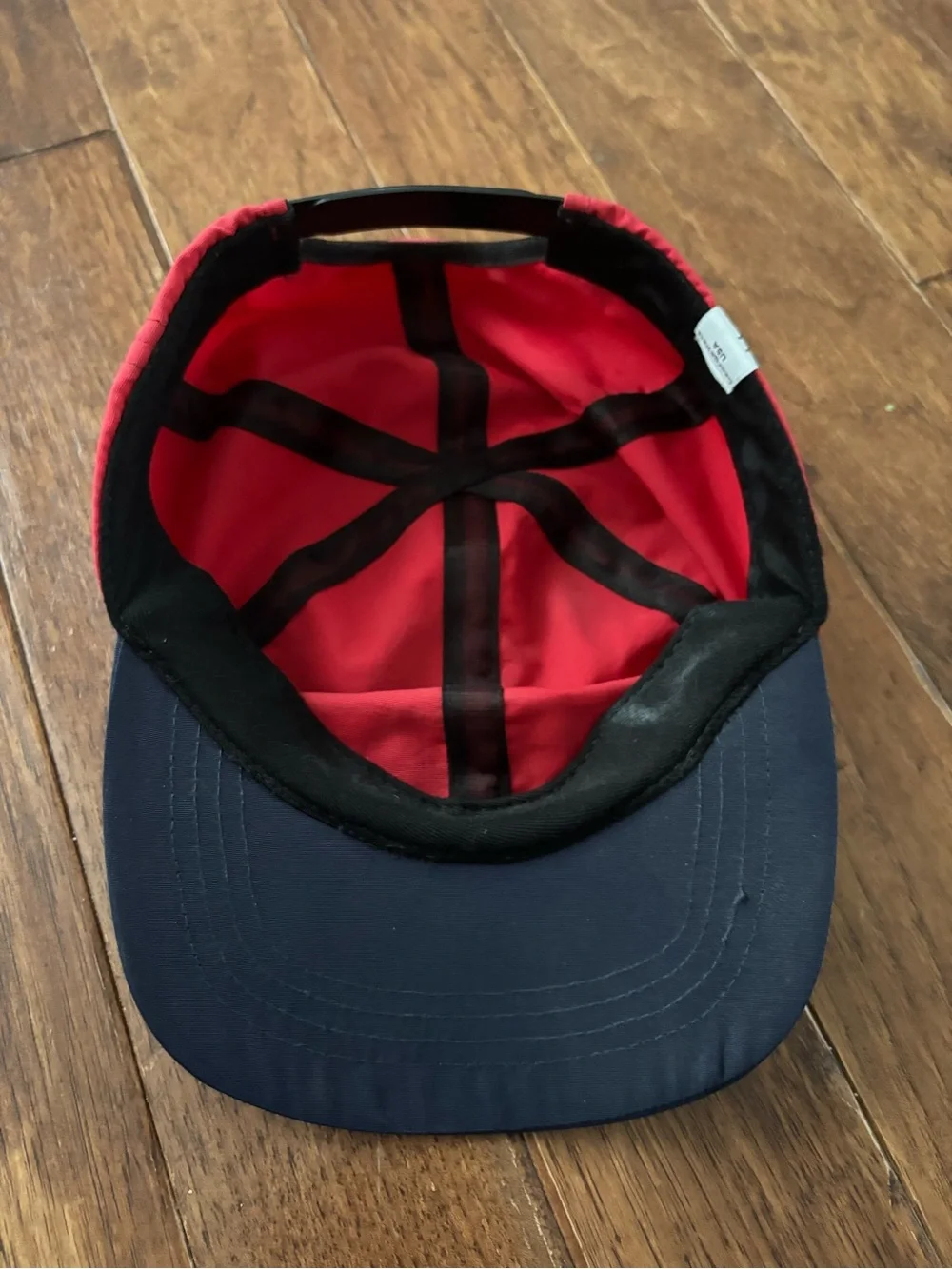 George Hats george hats